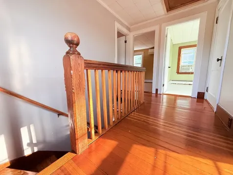 6 Beauregard Street Claremont NH 03743