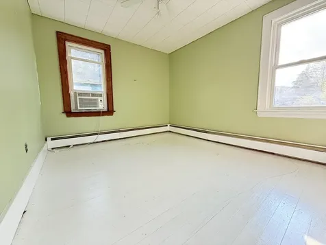 6 Beauregard Street Claremont NH 03743