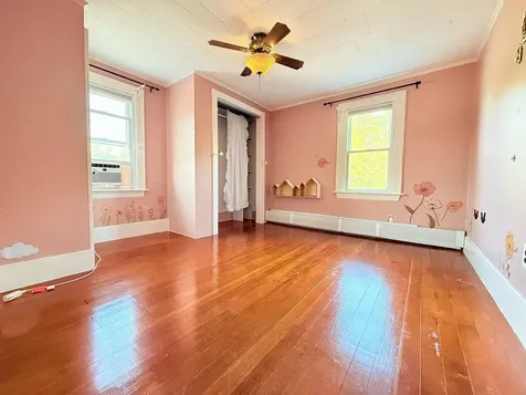 6 Beauregard Street Claremont NH 03743