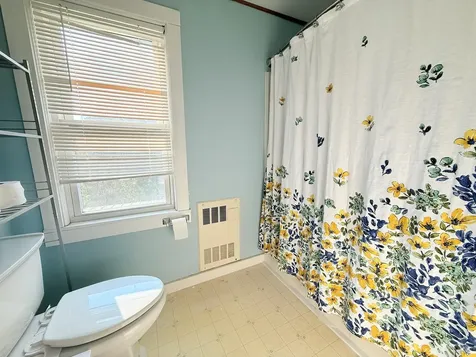 6 Beauregard Street Claremont NH 03743