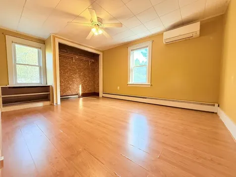 6 Beauregard Street Claremont NH 03743