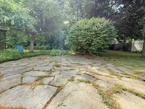 6 Beauregard Street Claremont NH 03743