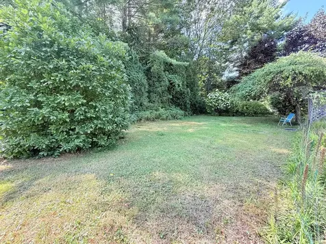 6 Beauregard Street Claremont NH 03743