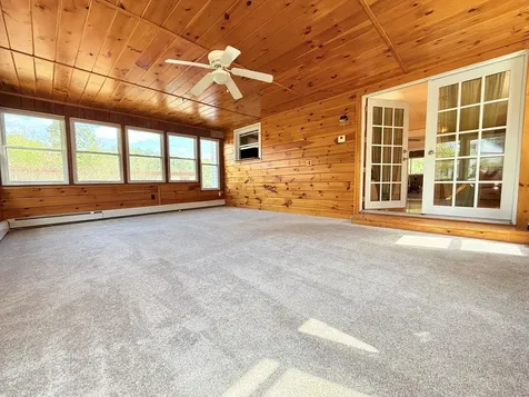 6 Beauregard Street Claremont NH 03743