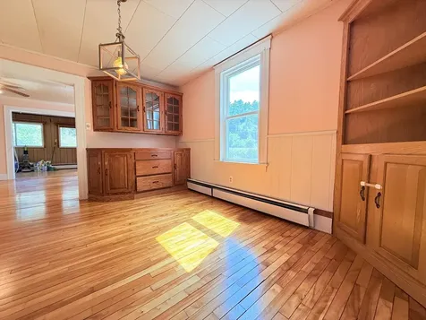 6 Beauregard Street Claremont NH 03743