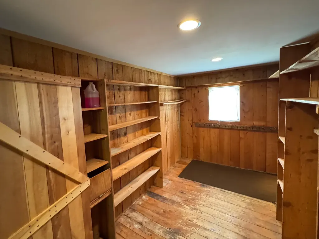 1059 Bailey Hill Road Readsboro VT 05350