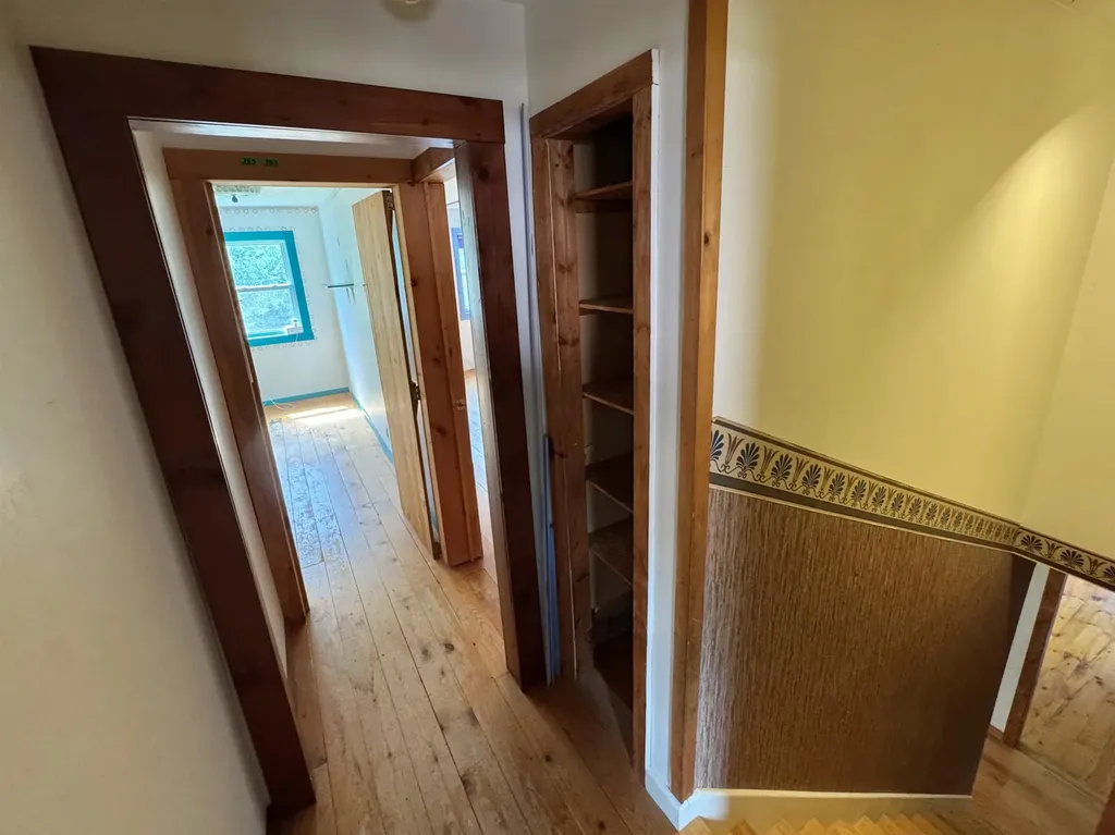 1059 Bailey Hill Road Readsboro VT 05350