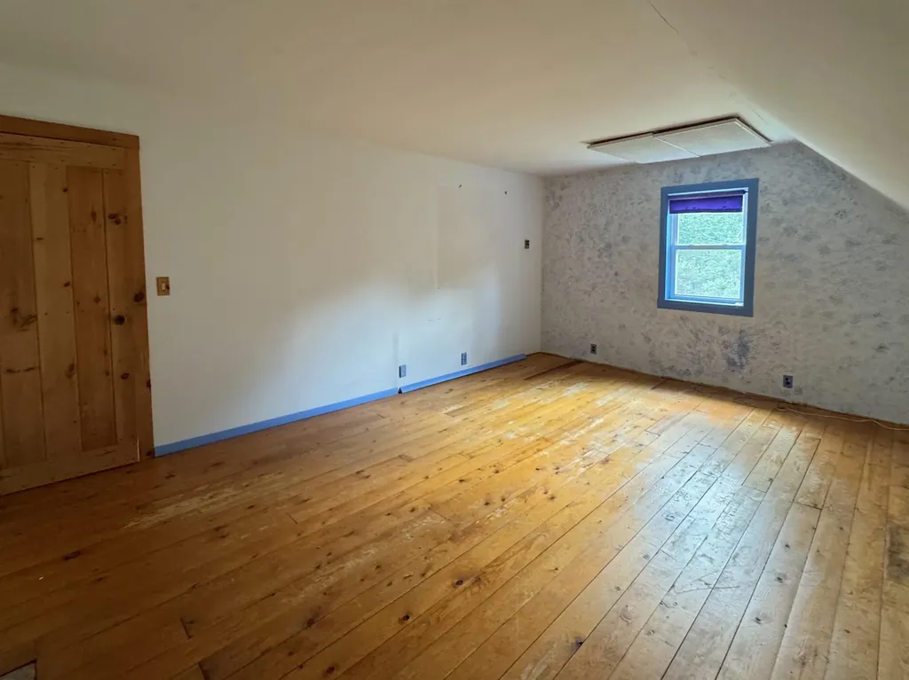 1059 Bailey Hill Road Readsboro VT 05350