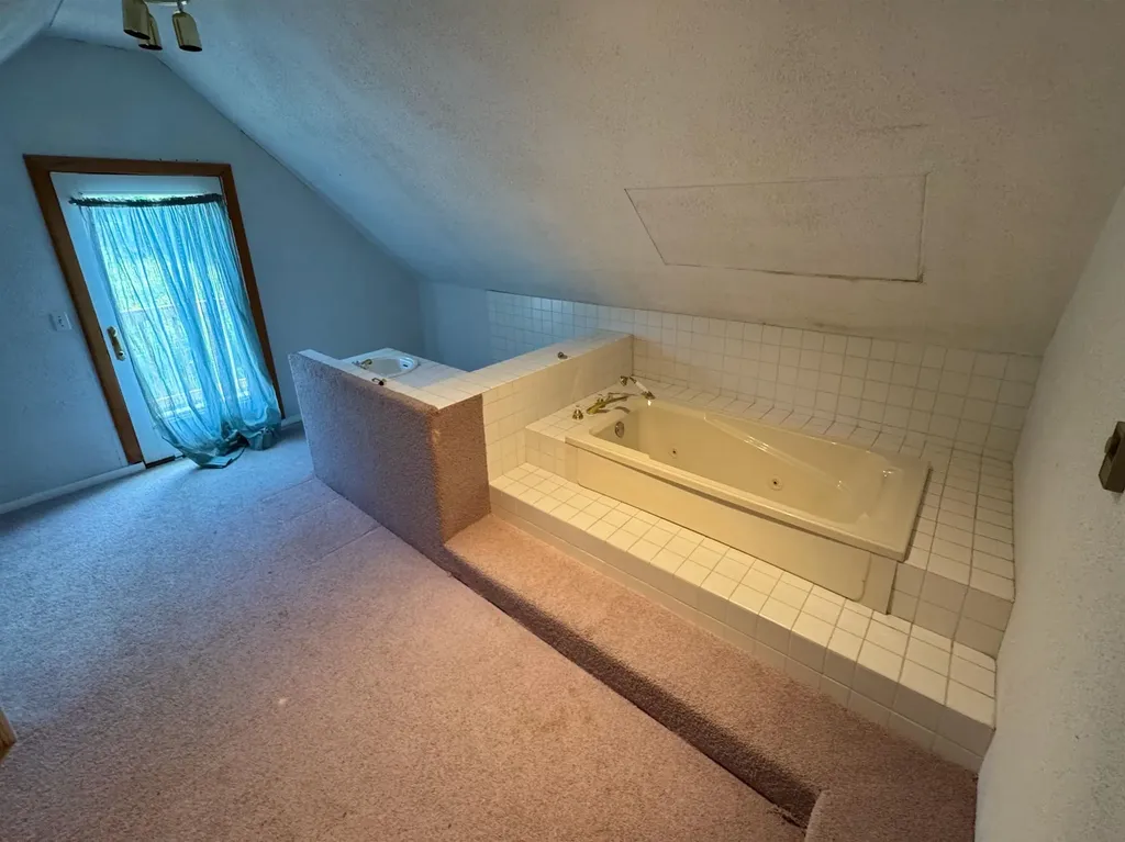 1059 Bailey Hill Road Readsboro VT 05350