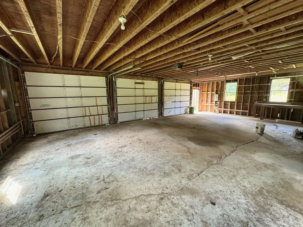 1059 Bailey Hill Road Readsboro VT 05350