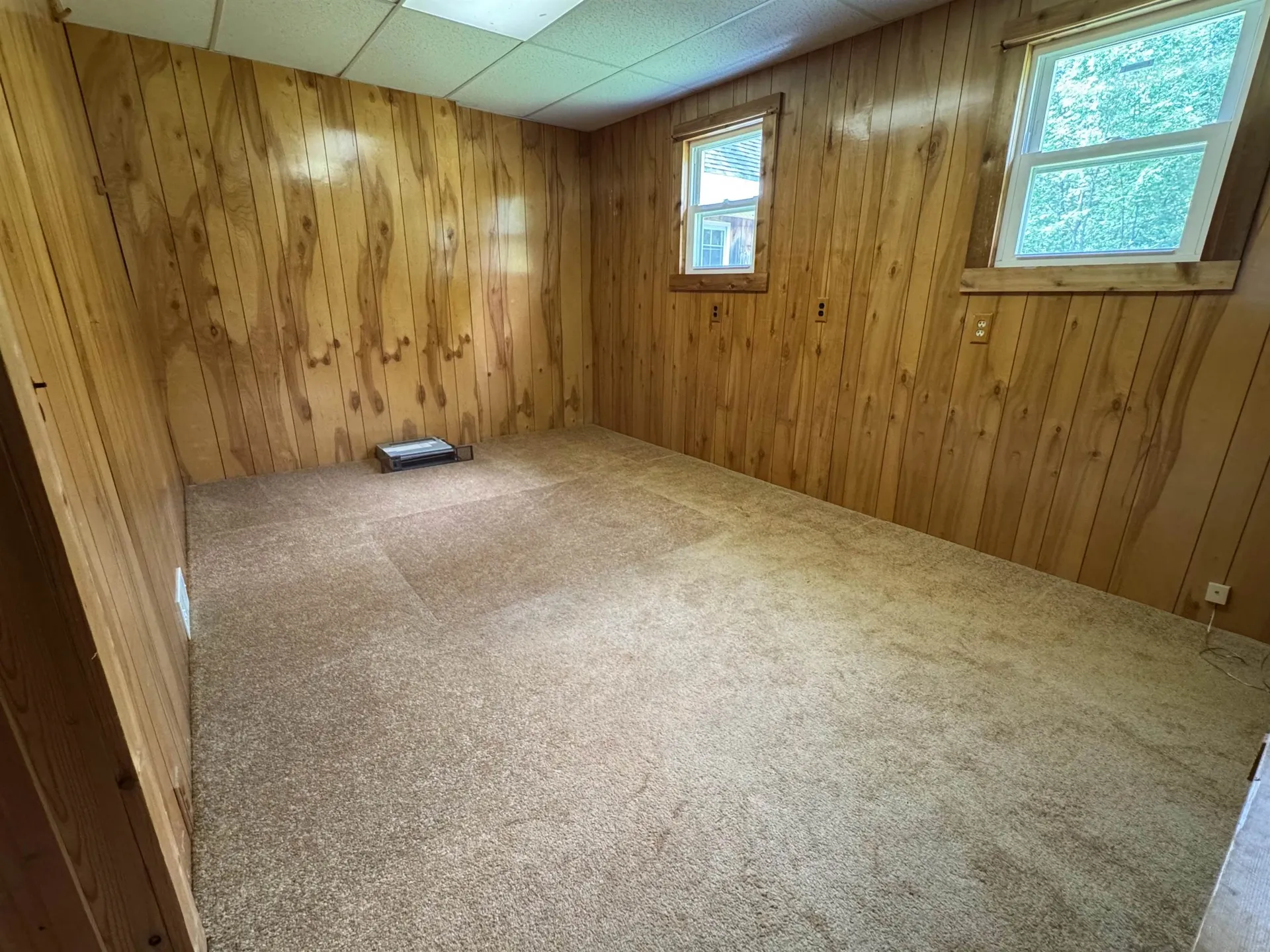 1059 Bailey Hill Road Readsboro VT 05350