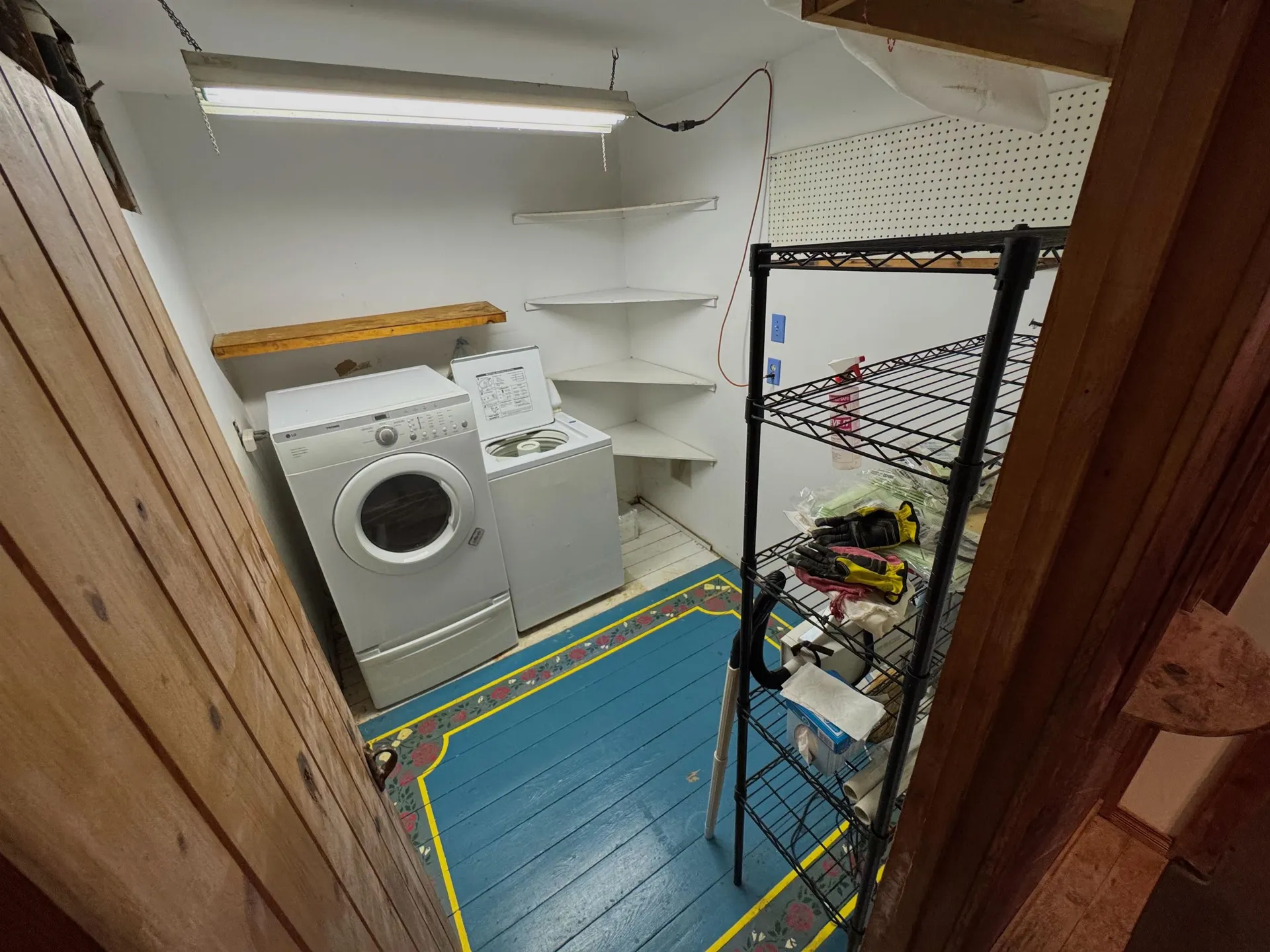 1059 Bailey Hill Road Readsboro VT 05350