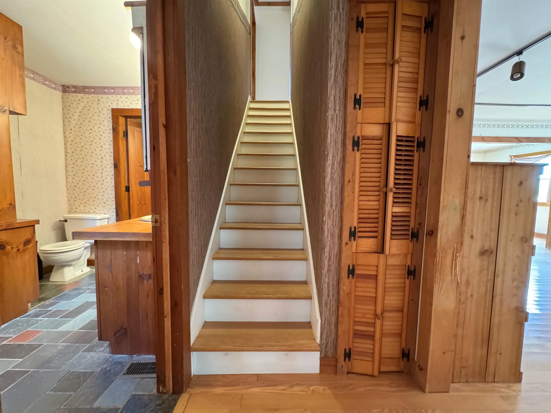 1059 Bailey Hill Road Readsboro VT 05350