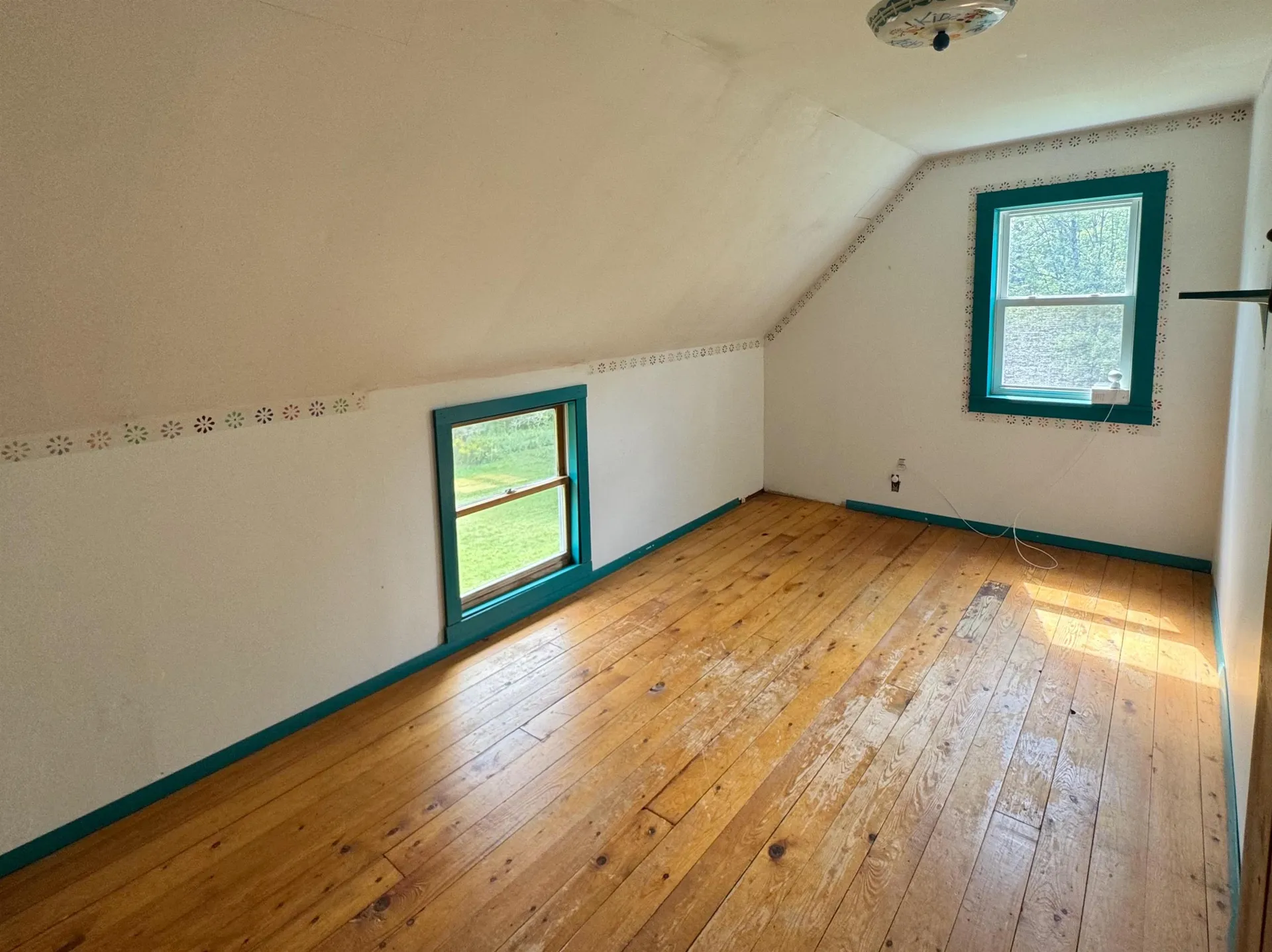 1059 Bailey Hill Road Readsboro VT 05350