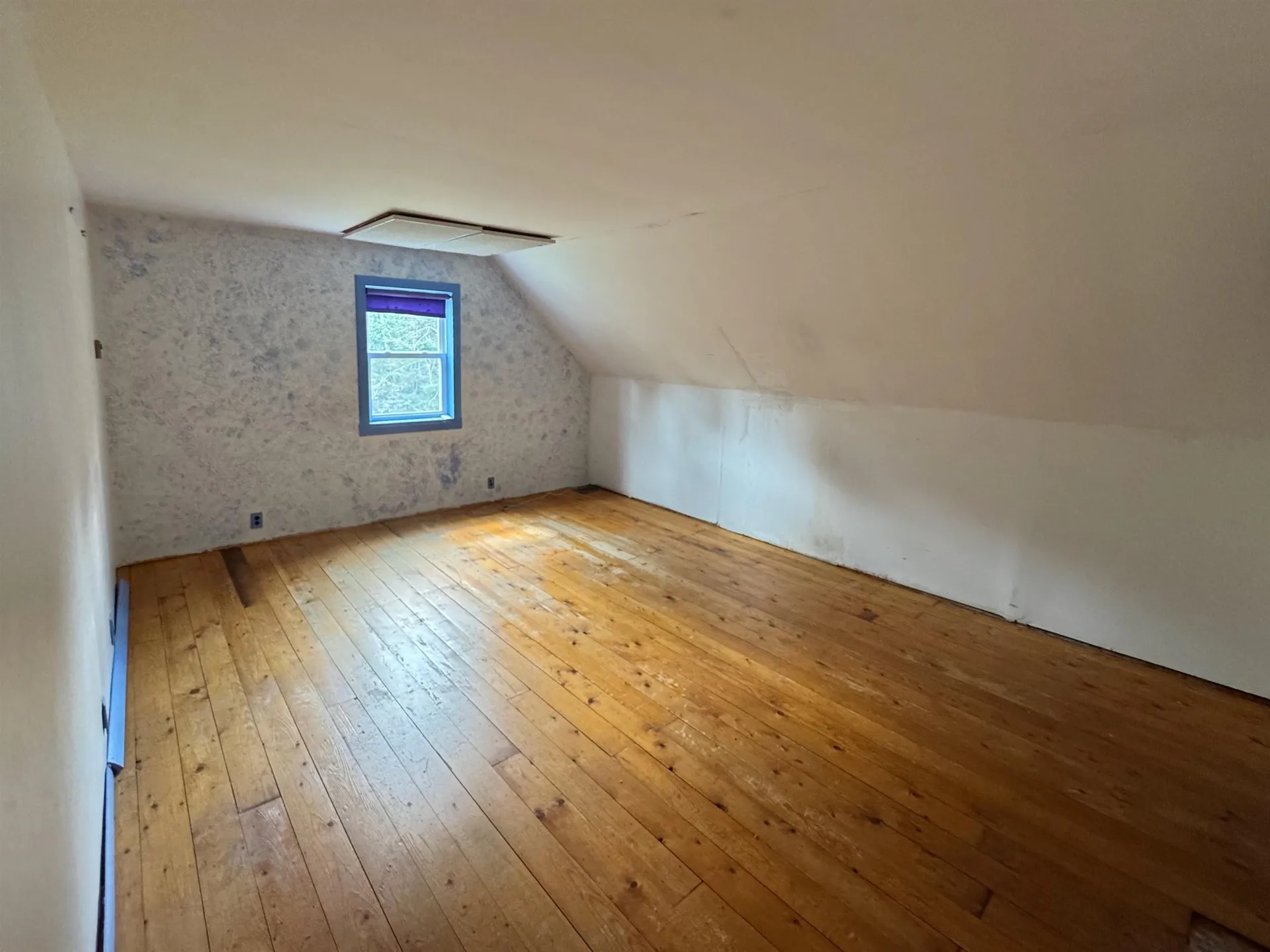 1059 Bailey Hill Road Readsboro VT 05350