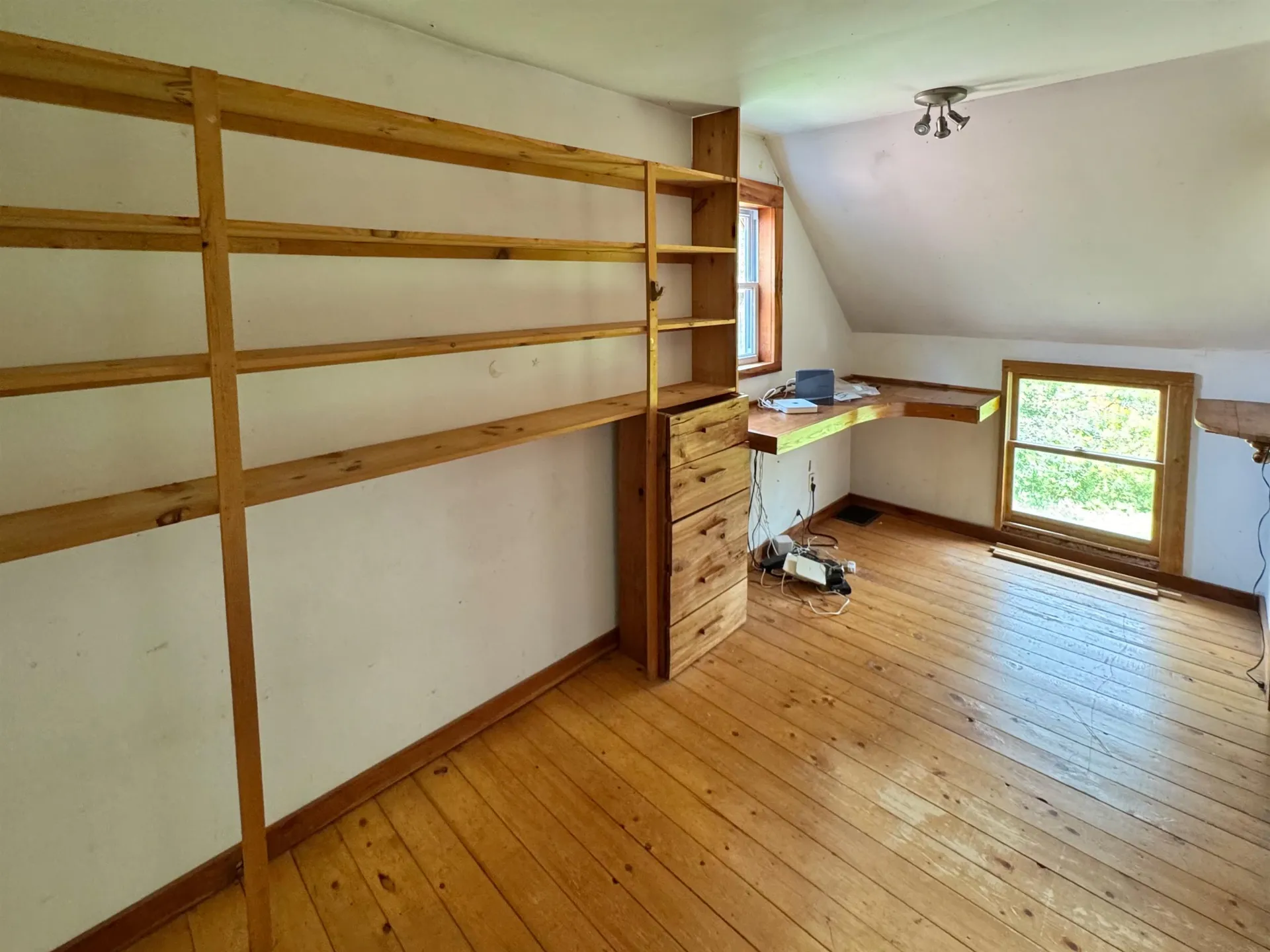 1059 Bailey Hill Road Readsboro VT 05350