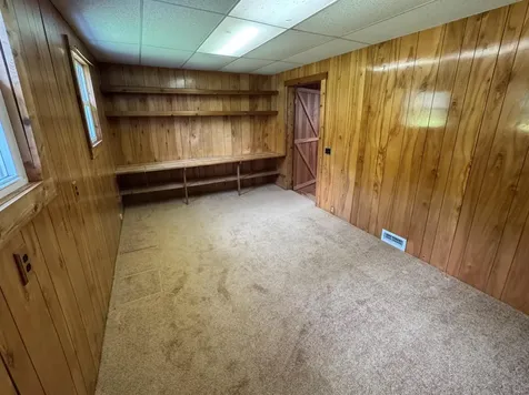 1059 Bailey Hill Road Readsboro VT 05350