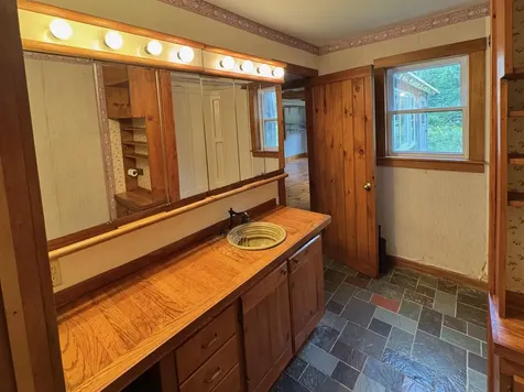 1059 Bailey Hill Road Readsboro VT 05350