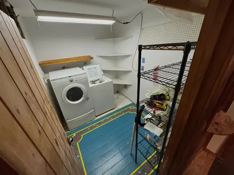 1059 Bailey Hill Road Readsboro VT 05350