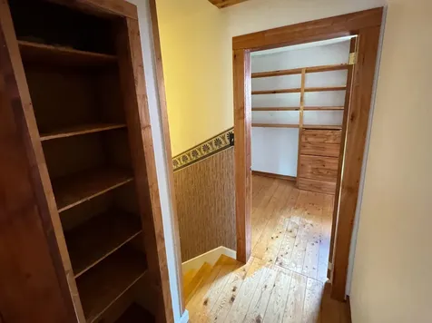 1059 Bailey Hill Road Readsboro VT 05350