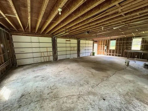 1059 Bailey Hill Road Readsboro VT 05350