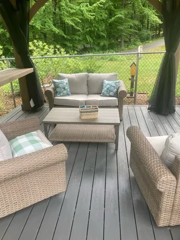 62 Colby Hill Road Madison NH 03849