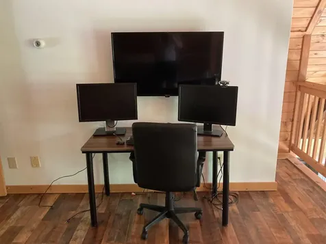 62 Colby Hill Road Madison NH 03849