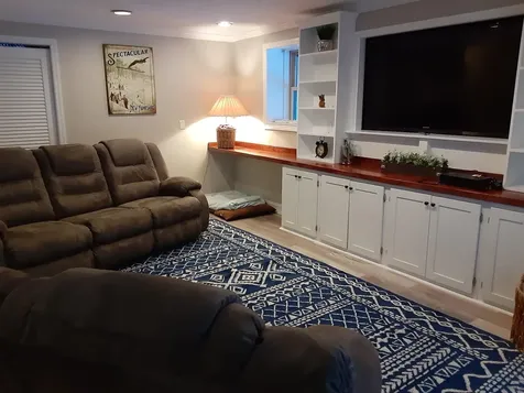 62 Colby Hill Road Madison NH 03849