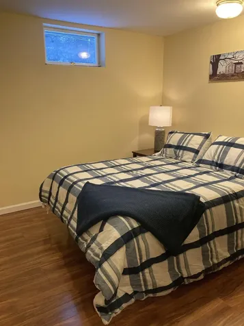 62 Colby Hill Road Madison NH 03849