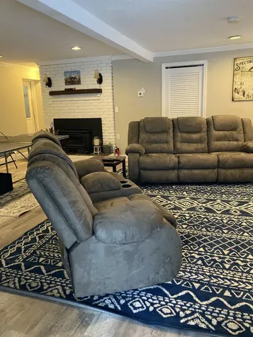 62 Colby Hill Road Madison NH 03849