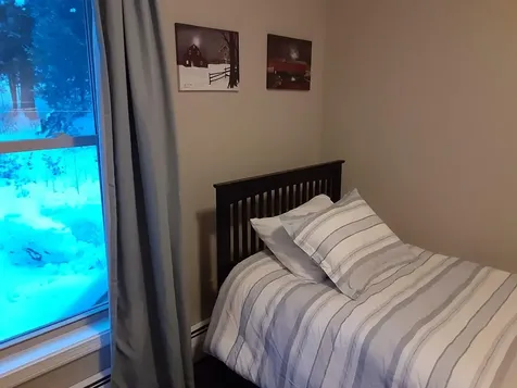 62 Colby Hill Road Madison NH 03849