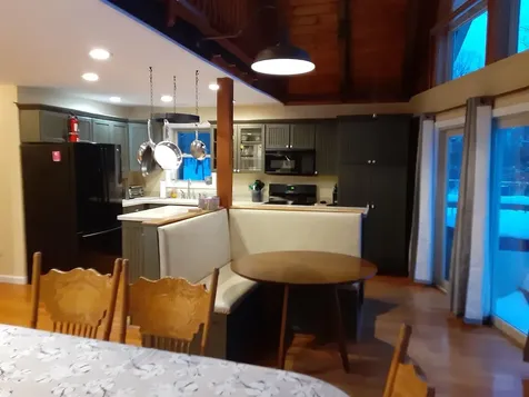 62 Colby Hill Road Madison NH 03849