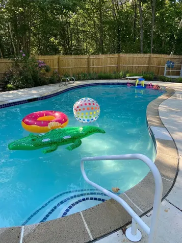 62 Colby Hill Road Madison NH 03849