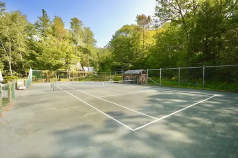 62 Colby Hill Road Madison NH 03849