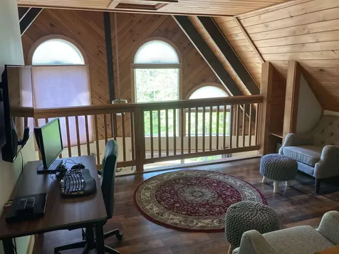 62 Colby Hill Road Madison NH 03849