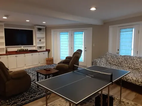 62 Colby Hill Road Madison NH 03849