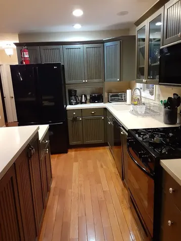 62 Colby Hill Road Madison NH 03849