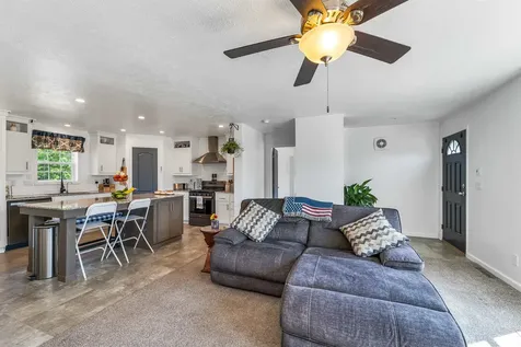 260 New Road Barnstead NH 03225