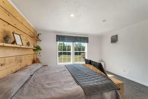 260 New Road Barnstead NH 03225