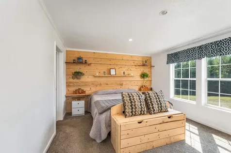 260 New Road Barnstead NH 03225