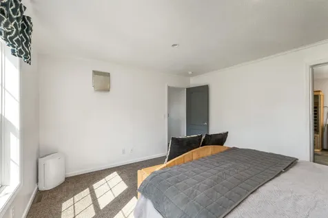 260 New Road Barnstead NH 03225