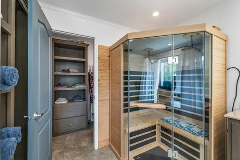 260 New Road Barnstead NH 03225