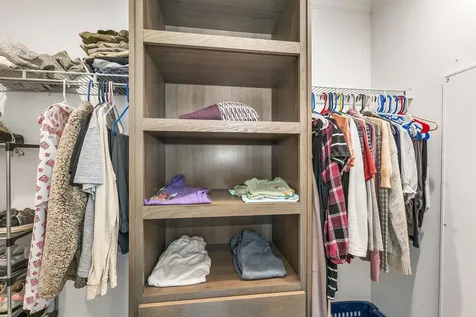 260 New Road Barnstead NH 03225