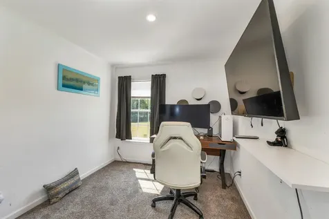 260 New Road Barnstead NH 03225