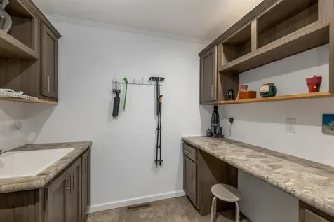 260 New Road Barnstead NH 03225