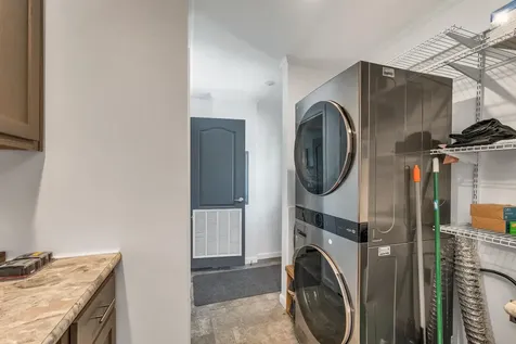 260 New Road Barnstead NH 03225