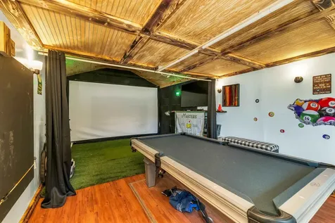 260 New Road Barnstead NH 03225