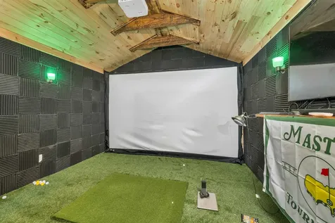 260 New Road Barnstead NH 03225