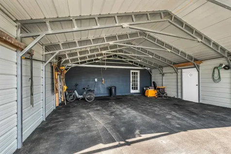 260 New Road Barnstead NH 03225