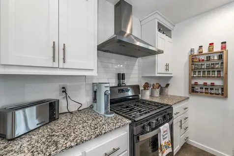 260 New Road Barnstead NH 03225